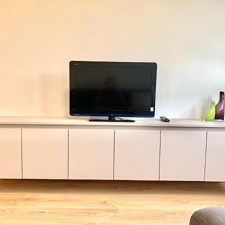דירות גיחון Casa Ferreiros. Parking Y Wifi Incluidos! מראה חיצוני תמונה